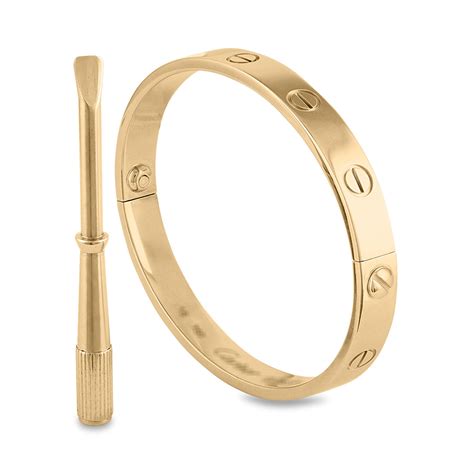 buy cartier love bracelet cheap|cartier love bracelet pre owned.